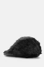 Negru