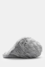 Gri