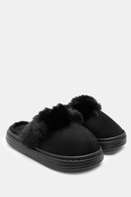 Negru