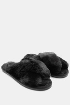 Negru