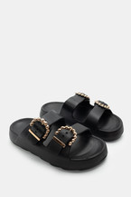 Negru