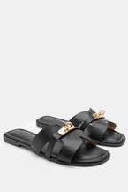 Negru