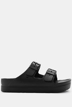 Negru
