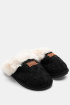 Negru