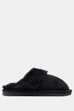 Negru
