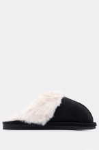 Negru