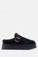 Negru