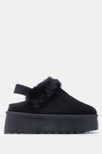 Negru