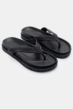 Negru