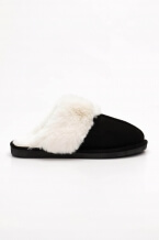Negru