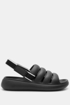 Negru