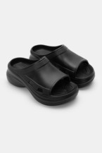Negru