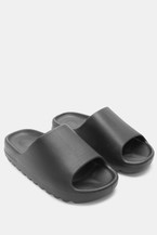 Negru