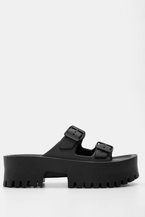 Negru