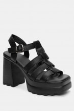 Negru