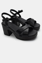Negru