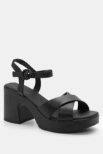 Negru