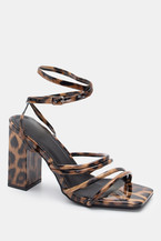 Animal Print