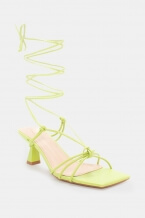 Verde deschis
