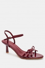 Bordo-Lustrini