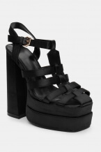 Negru
