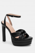 Negru