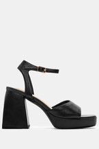 Negru
