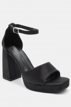 Negru