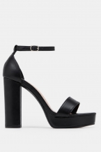 Negru