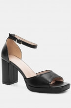 Negru