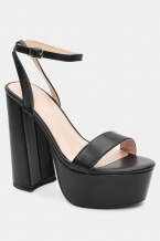 Negru