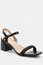 Negru