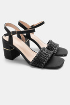 Negru
