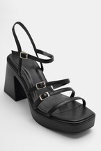 Negru