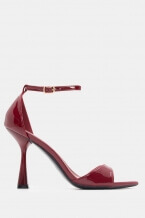 Bordo-Lustrini