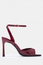 Bordo-Lustrini