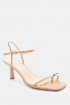 Beige-Dark