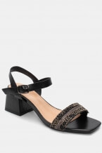 Negru