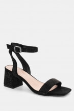 Negru