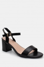 Negru