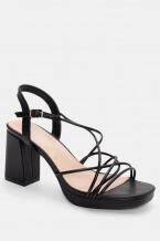 Negru