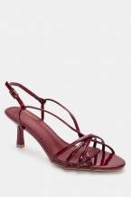 Bordo-Lustrini