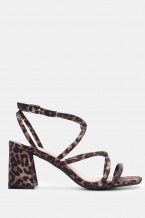 Print Animal