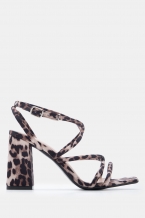 Print Animal
