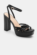 Negru