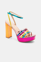 Multicolor