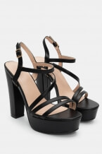 Negru