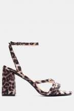 Animal Print