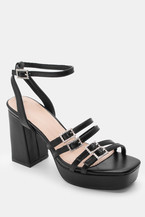 Negru