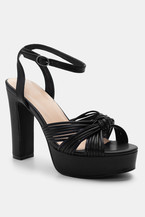 Negru